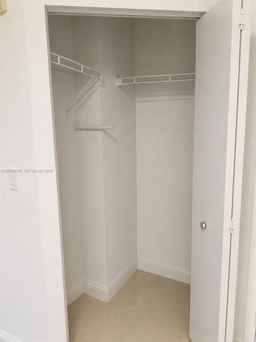 18800 NE 29th Avenue 305, Aventura, FL 33180