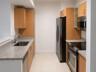18800 NE 29th Avenue 305, Aventura, FL 33180