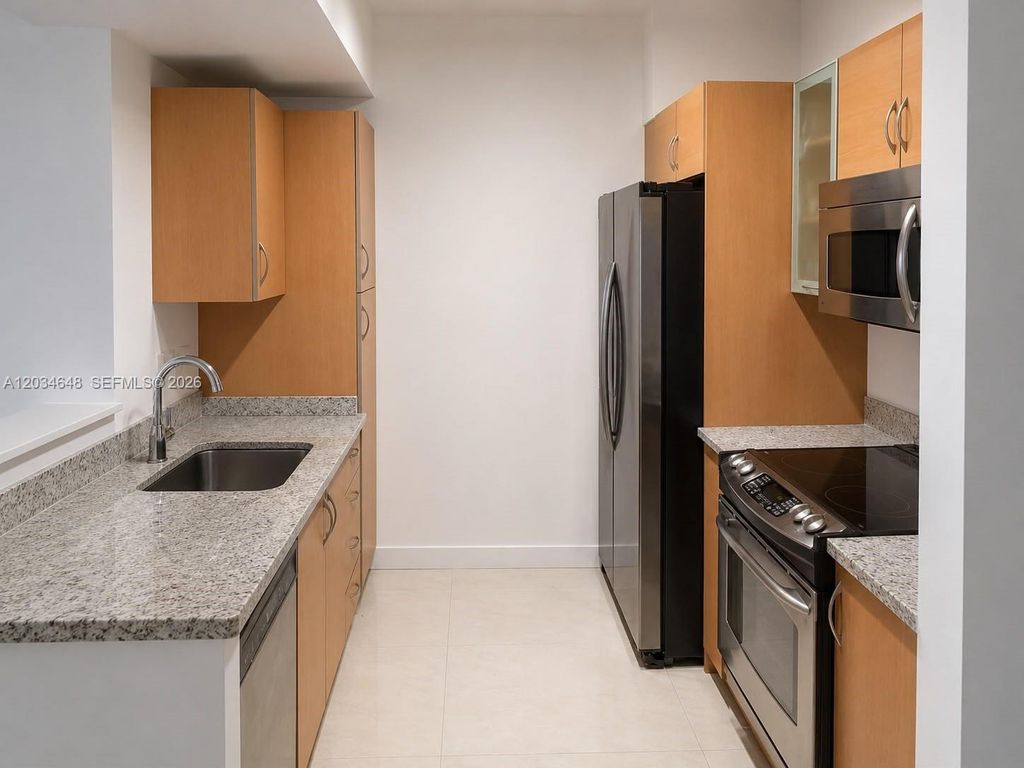 18800 NE 29th Avenue 305, Aventura, FL 33180