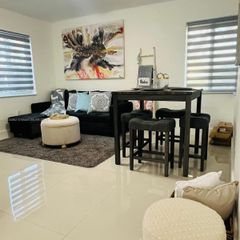 445 NE 171st St 2, North Miami Beach, FL 33162