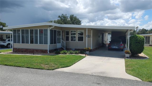 104 CALADIUM STREET, Leesburg, FL 34748