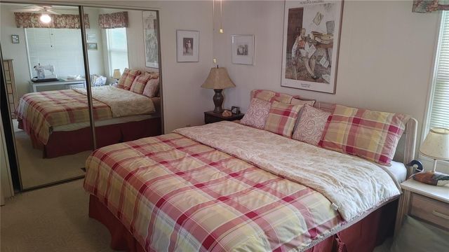 104 CALADIUM STREET, Leesburg, FL 34748