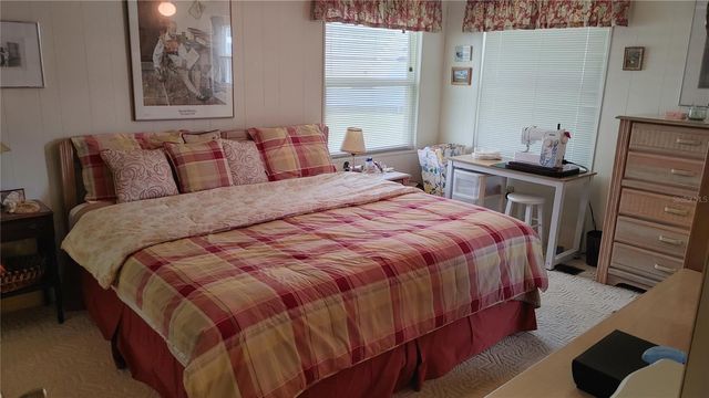 104 CALADIUM STREET, Leesburg, FL 34748
