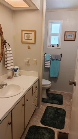 104 CALADIUM STREET, Leesburg, FL 34748