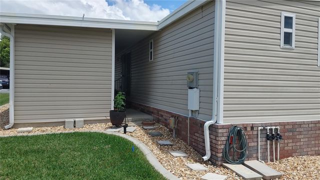 104 CALADIUM STREET, Leesburg, FL 34748