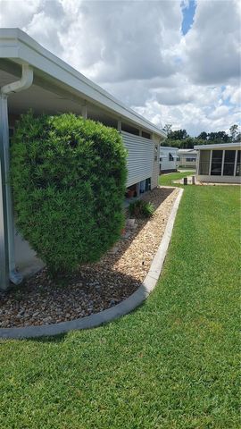 104 CALADIUM STREET, Leesburg, FL 34748