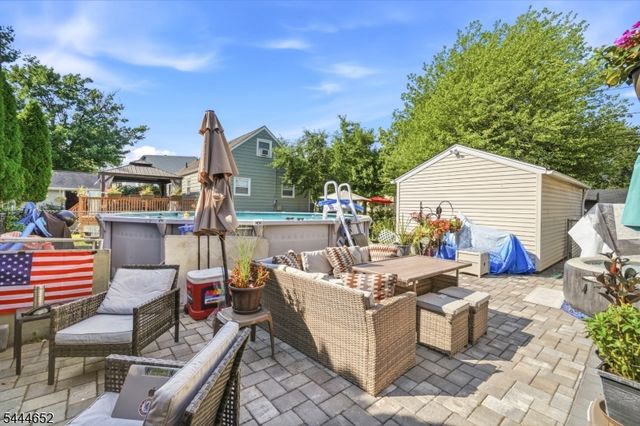 28 Brookhill Ter, Clifton City, NJ 07013