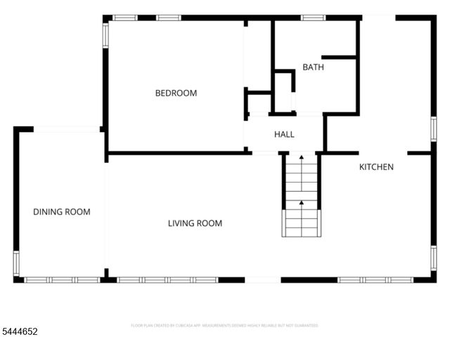 28 Brookhill Ter, Clifton City, NJ 07013
