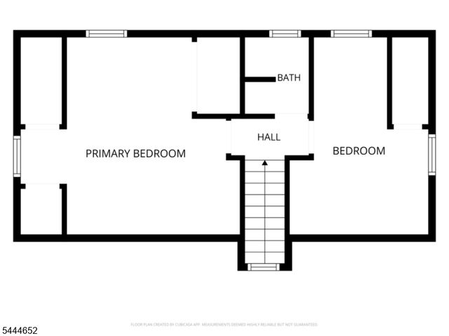28 Brookhill Ter, Clifton City, NJ 07013