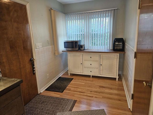 2620 E Ridge Road, Beloit, WI 53511