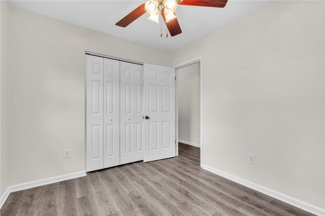 127 Oak Ridge Circle, Seneca, SC 29678