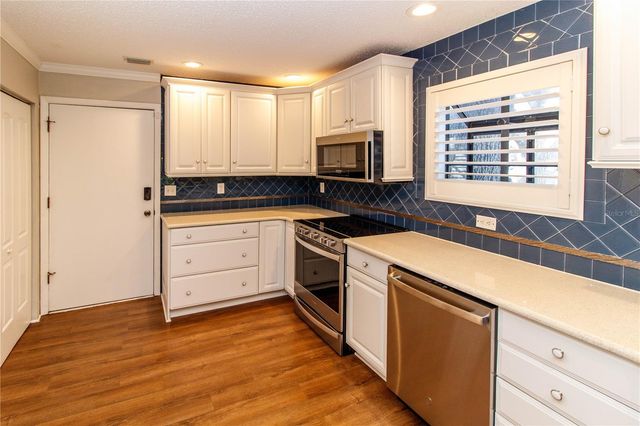 2011 ARBOR DRIVE, Clearwater, FL 33760