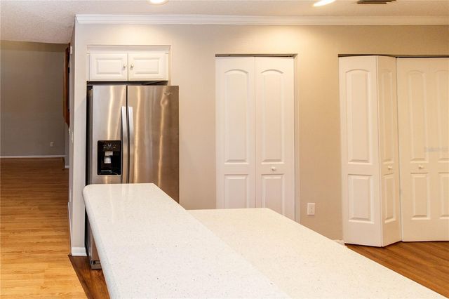 2011 ARBOR DRIVE, Clearwater, FL 33760