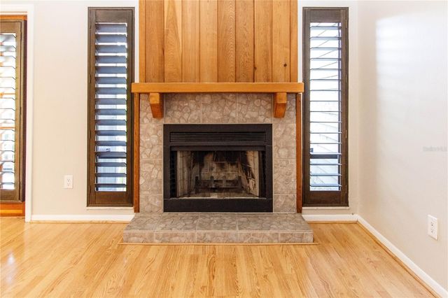 2011 ARBOR DRIVE, Clearwater, FL 33760