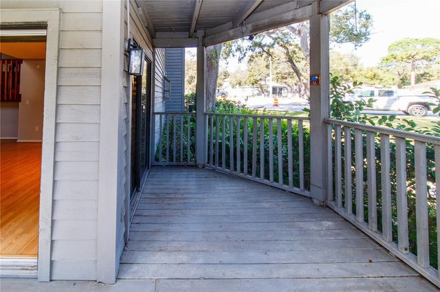 2011 ARBOR DRIVE, Clearwater, FL 33760