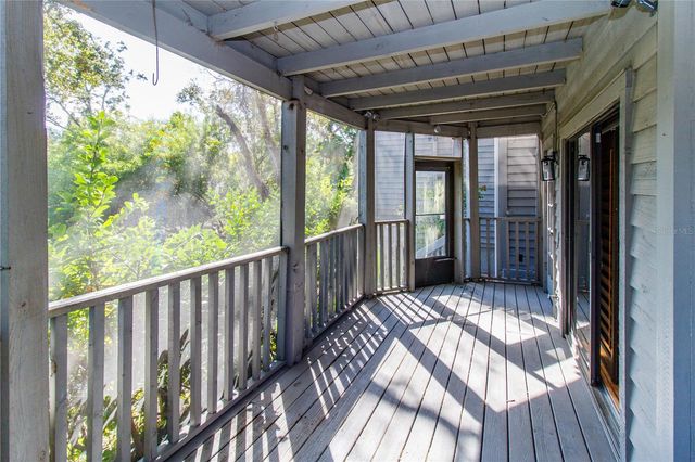 2011 ARBOR DRIVE, Clearwater, FL 33760