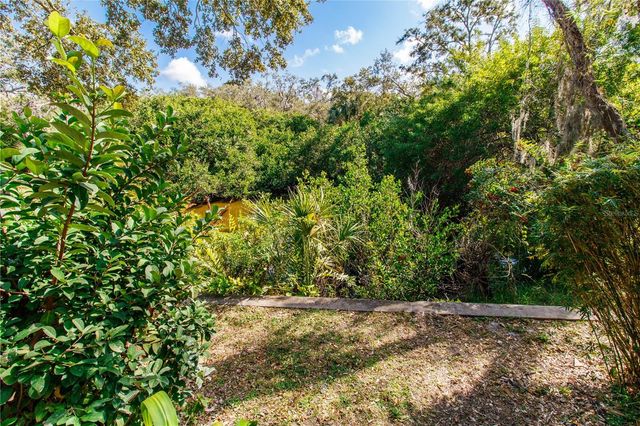 2011 ARBOR DRIVE, Clearwater, FL 33760