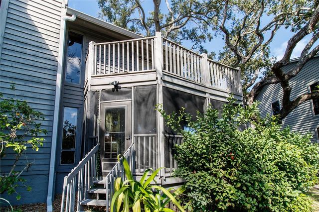 2011 ARBOR DRIVE, Clearwater, FL 33760