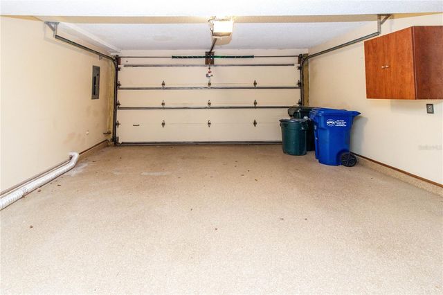 2011 ARBOR DRIVE, Clearwater, FL 33760