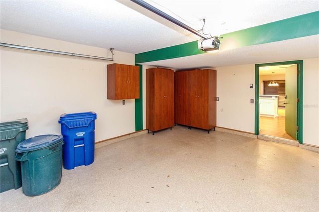 2011 ARBOR DRIVE, Clearwater, FL 33760