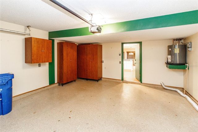 2011 ARBOR DRIVE, Clearwater, FL 33760