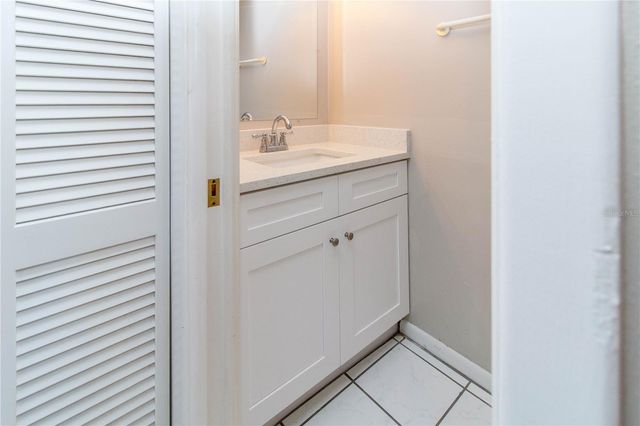 2011 ARBOR DRIVE, Clearwater, FL 33760