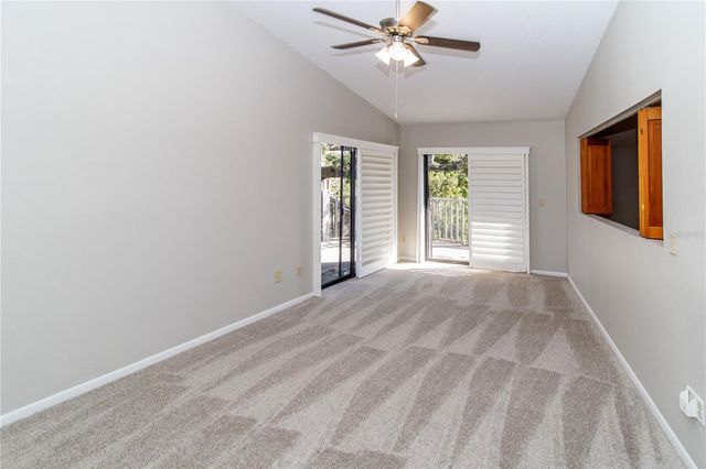 2011 ARBOR DRIVE, Clearwater, FL 33760