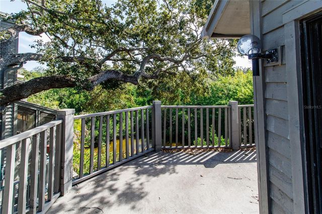 2011 ARBOR DRIVE, Clearwater, FL 33760