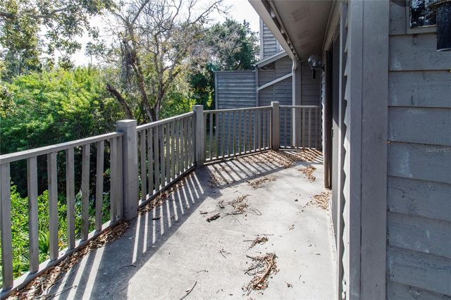 2011 ARBOR DRIVE, Clearwater, FL 33760