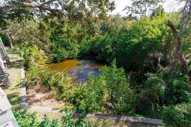 2011 ARBOR DRIVE, Clearwater, FL 33760