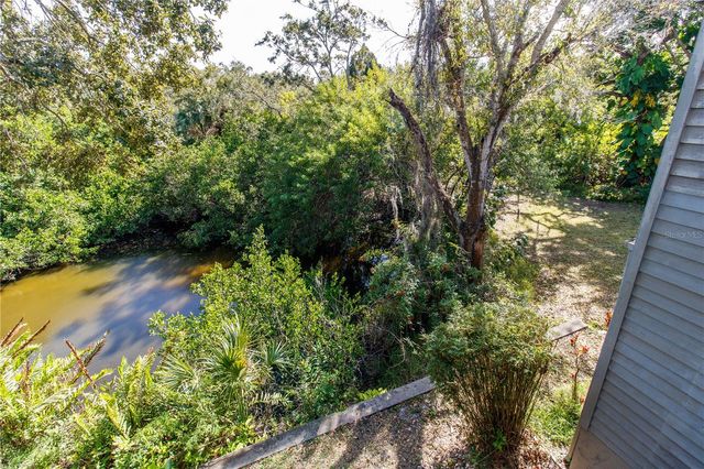 2011 ARBOR DRIVE, Clearwater, FL 33760