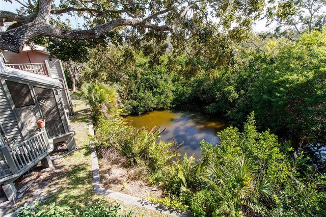 2011 ARBOR DRIVE, Clearwater, FL 33760