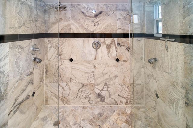 2011 ARBOR DRIVE, Clearwater, FL 33760