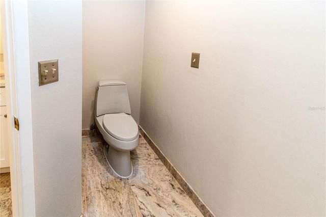 2011 ARBOR DRIVE, Clearwater, FL 33760