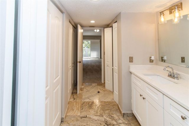 2011 ARBOR DRIVE, Clearwater, FL 33760