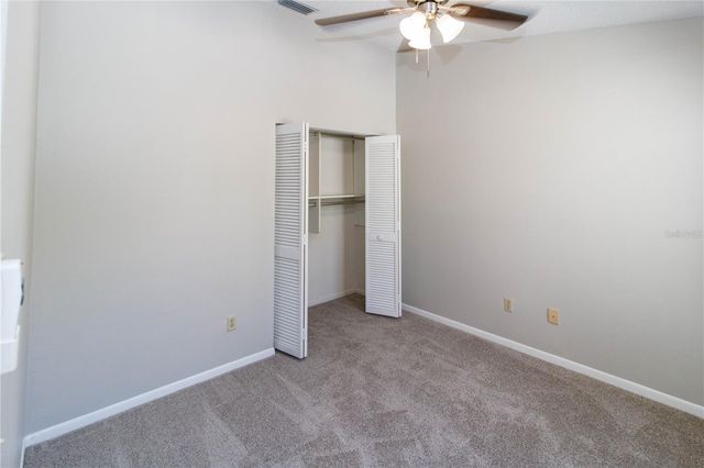 2011 ARBOR DRIVE, Clearwater, FL 33760