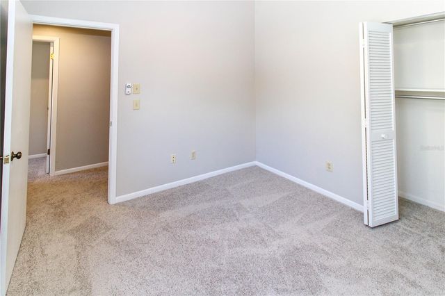 2011 ARBOR DRIVE, Clearwater, FL 33760