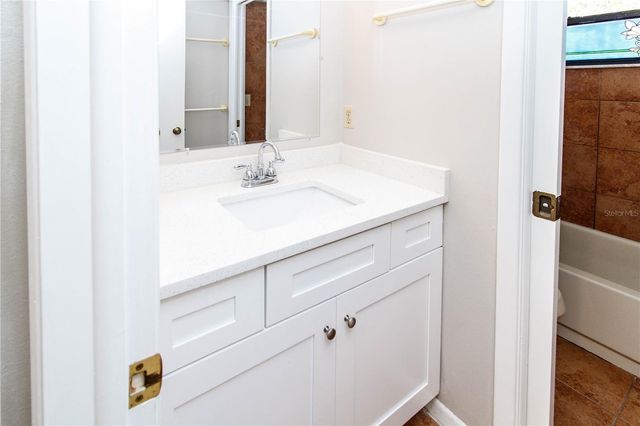 2011 ARBOR DRIVE, Clearwater, FL 33760