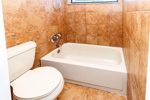 2011 ARBOR DRIVE, Clearwater, FL 33760