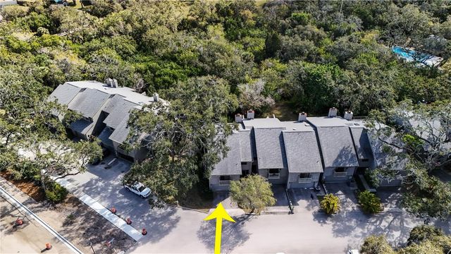 2011 ARBOR DRIVE, Clearwater, FL 33760