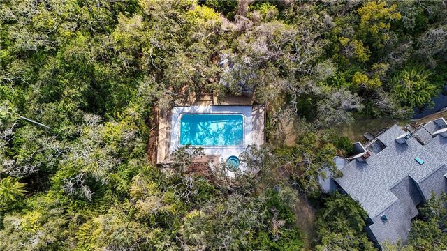 2011 ARBOR DRIVE, Clearwater, FL 33760