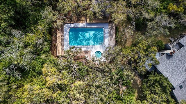 2011 ARBOR DRIVE, Clearwater, FL 33760