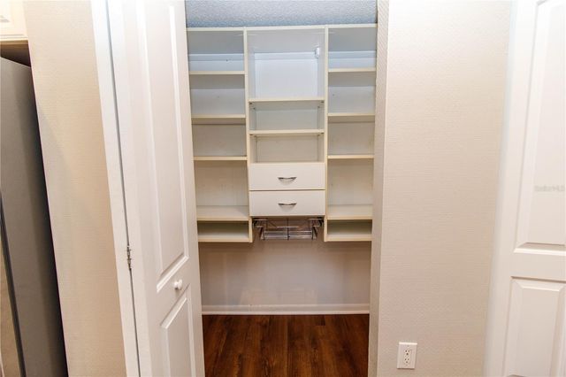 2011 ARBOR DRIVE, Clearwater, FL 33760