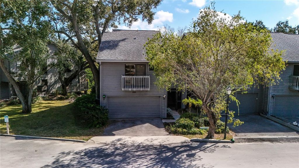 2011 ARBOR DRIVE, Clearwater, FL 33760