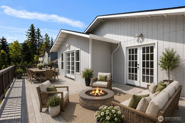 38505 SE 86th Place, Snoqualmie, WA 98065