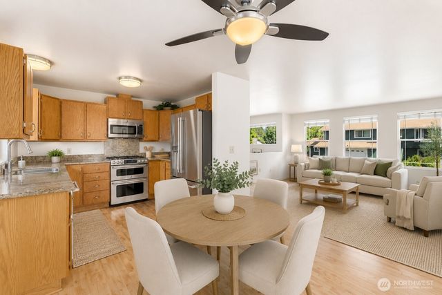 38505 SE 86th Place, Snoqualmie, WA 98065