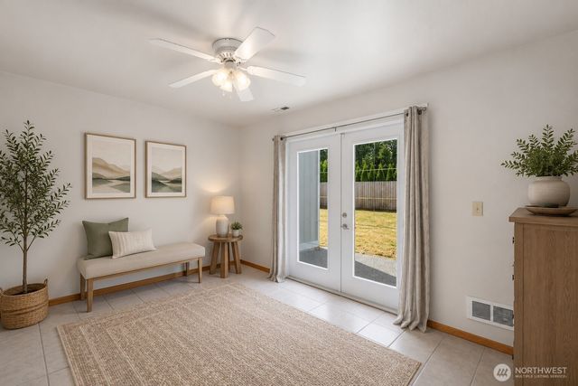 38505 SE 86th Place, Snoqualmie, WA 98065