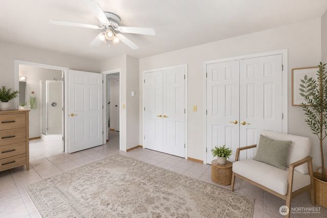 38505 SE 86th Place, Snoqualmie, WA 98065