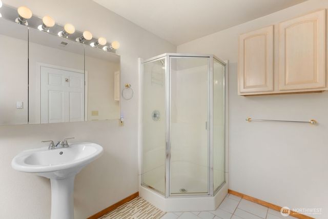 38505 SE 86th Place, Snoqualmie, WA 98065