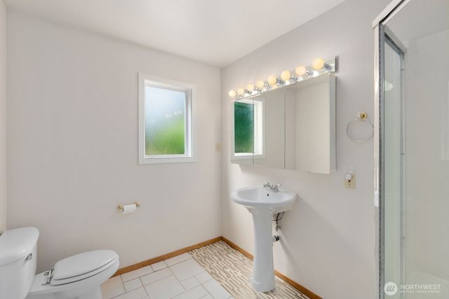 38505 SE 86th Place, Snoqualmie, WA 98065